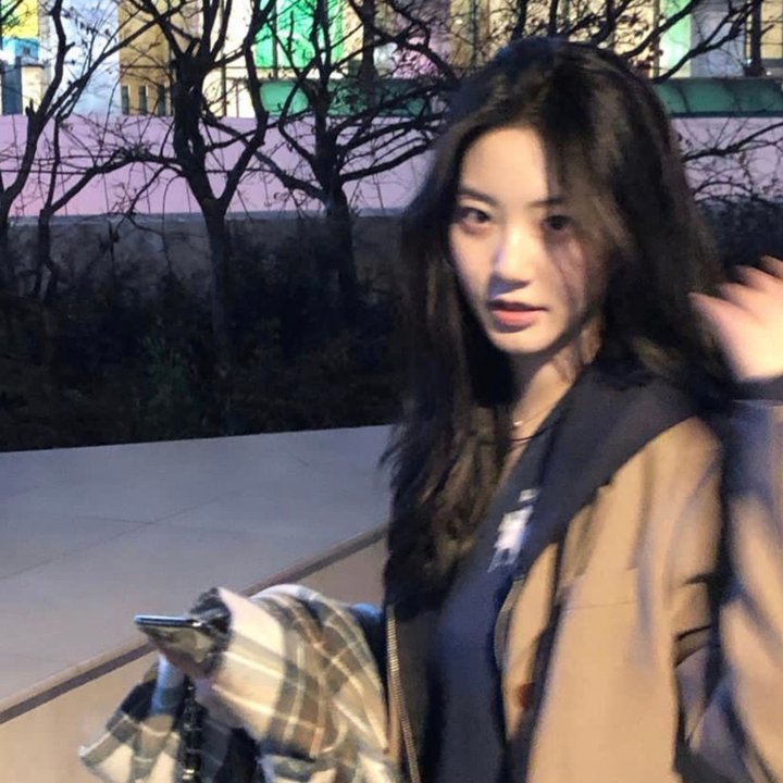 终极性爱死