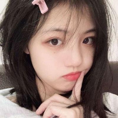 终物语