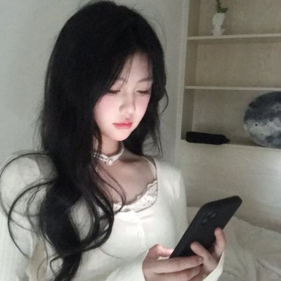 灵域第六季
