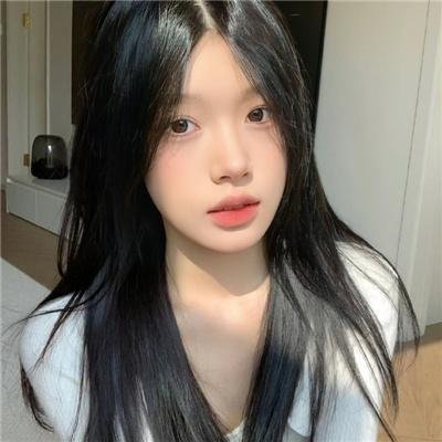 堕胎