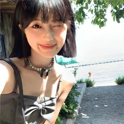 鬼魅情人