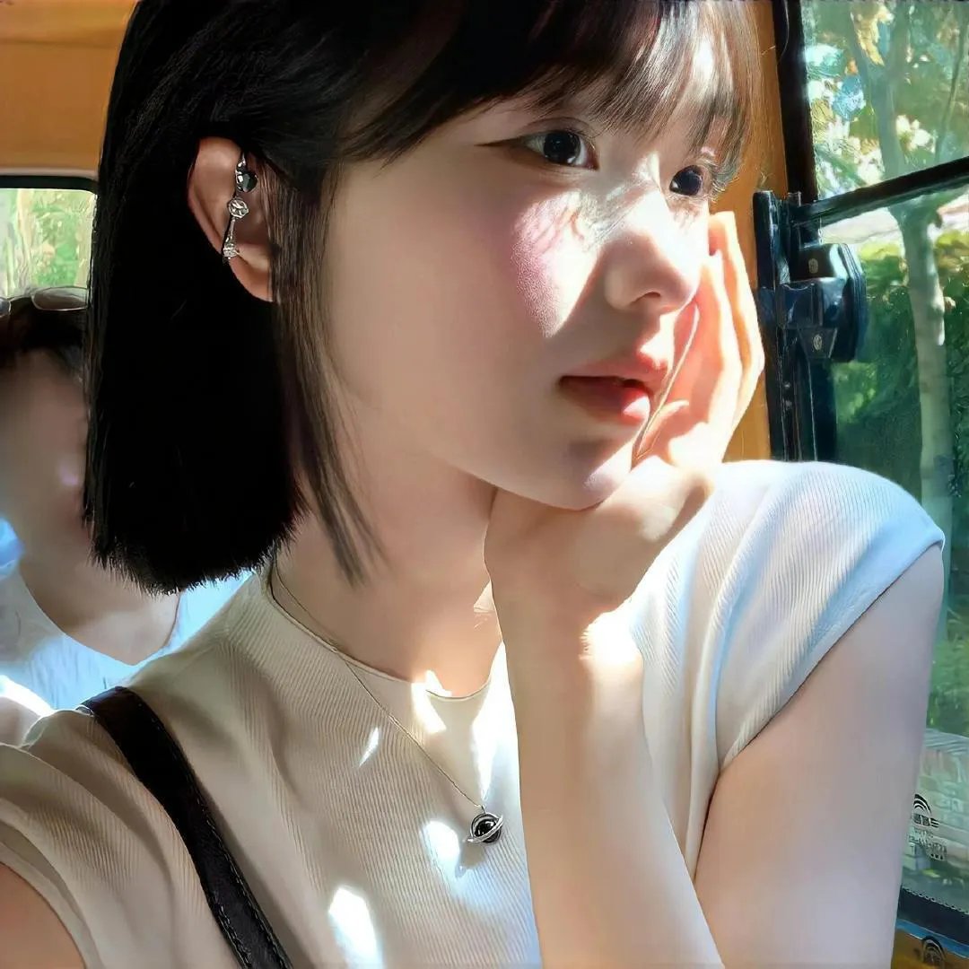 离恨歌