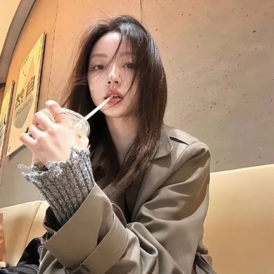 黎明破晓前