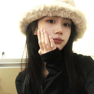 真爱的风采