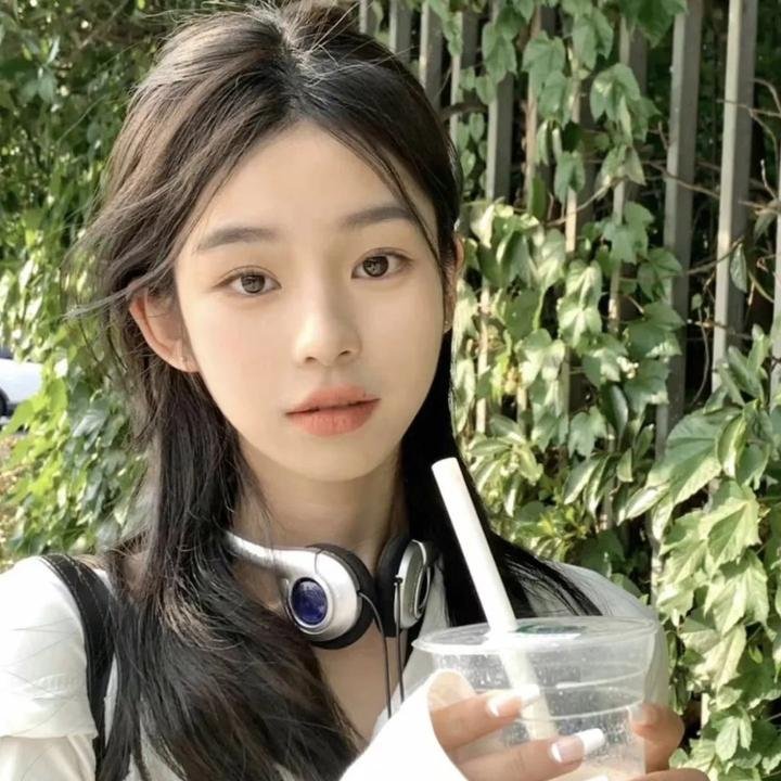 俗世情真粤语