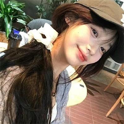 危险性追缉