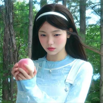 跟随节拍跳起来