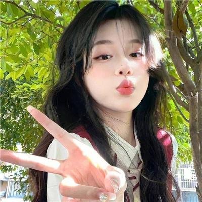 回到沙滩
