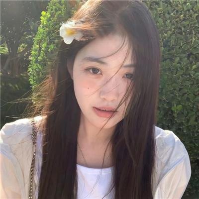 一往无前