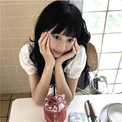爱你让我自由