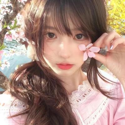 长毛象欢度圣诞
