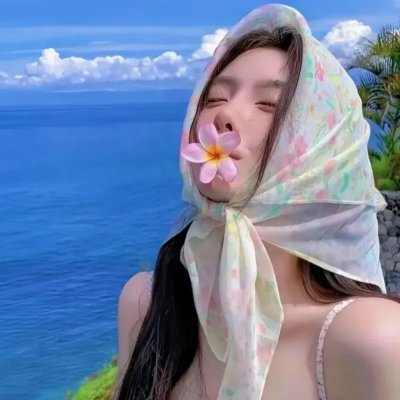 邮差总按两次铃
